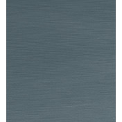 Английская ткань Anthology, коллекция Izolo, артикул 132329