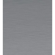 Английская ткань Anthology, коллекция Izolo, артикул 132330