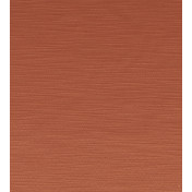 Английская ткань Anthology, коллекция Izolo, артикул 132331