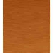 Английская ткань Anthology, коллекция Izolo, артикул 132332