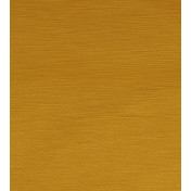 Английская ткань Anthology, коллекция Izolo, артикул 132333