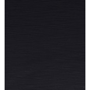 Английская ткань Anthology, коллекция Izolo, артикул 132334