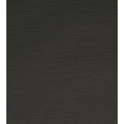 Английская ткань Anthology, коллекция Izolo, артикул 132335