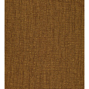 Английская ткань Anthology, коллекция Mesh, артикул 132121