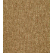 Английская ткань Anthology, коллекция Mesh, артикул 132122