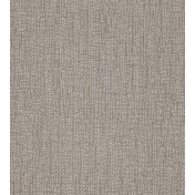 Английская ткань Anthology, коллекция Mesh, артикул 132123