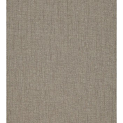 Английская ткань Anthology, коллекция Mesh, артикул 132124