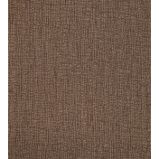 Английская ткань Anthology, коллекция Mesh, артикул 132125