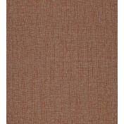 Английская ткань Anthology, коллекция Mesh, артикул 132126