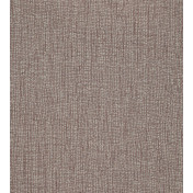 Английская ткань Anthology, коллекция Mesh, артикул 132127