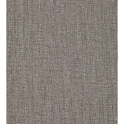 Английская ткань Anthology, коллекция Mesh, артикул 132128