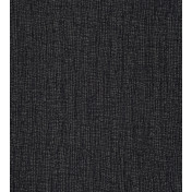 Английская ткань Anthology, коллекция Mesh, артикул 132129