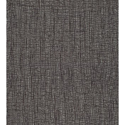 Английская ткань Anthology, коллекция Mesh, артикул 132130