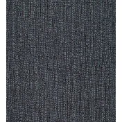 Английская ткань Anthology, коллекция Mesh, артикул 132131