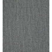 Английская ткань Anthology, коллекция Mesh, артикул 132132