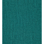 Английская ткань Anthology, коллекция Mesh, артикул 132133