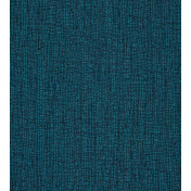 Английская ткань Anthology, коллекция Mesh, артикул 132134