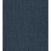 Английская ткань Anthology, коллекция Mesh, артикул 132135