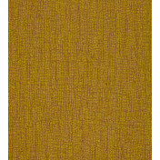 Английская ткань Anthology, коллекция Mesh, артикул 132136