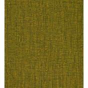 Английская ткань Anthology, коллекция Mesh, артикул 132137