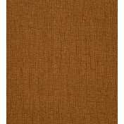 Английская ткань Anthology, коллекция Mesh, артикул 132138