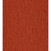 Английская ткань Anthology, коллекция Mesh, артикул 132139