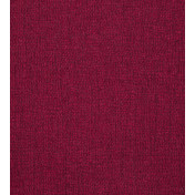 Английская ткань Anthology, коллекция Mesh, артикул 132140