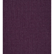 Английская ткань Anthology, коллекция Mesh, артикул 132141