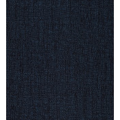 Английская ткань Anthology, коллекция Mesh, артикул 132142