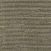 Английская ткань Anthology, коллекция Senkei, артикул 132336