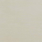 Английская ткань Anthology, коллекция Senkei, артикул 132337