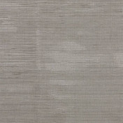 Английская ткань Anthology, коллекция Senkei, артикул 132338