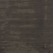 Английская ткань Anthology, коллекция Senkei, артикул 132339