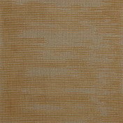 Английская ткань Anthology, коллекция Senkei, артикул 132343