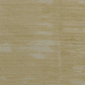 Английская ткань Anthology, коллекция Senkei, артикул 132345