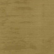 Английская ткань Anthology, коллекция Senkei, артикул 132346