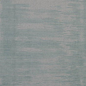 Английская ткань Anthology, коллекция Senkei, артикул 132347