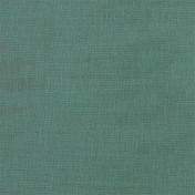 Английская ткань Anthology, коллекция Senkei, артикул 132351