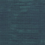 Английская ткань Anthology, коллекция Senkei, артикул 132352