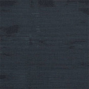 Английская ткань Anthology, коллекция Senkei, артикул 132353