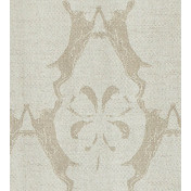 Английская ткань Barneby Gates, коллекция Fabric Book vol.1, артикул BGF010202/Stone