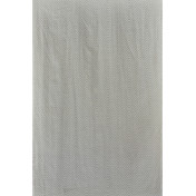 Английская ткань Barneby Gates, коллекция Fabric Book vol.3, артикул BGF030102/Grey