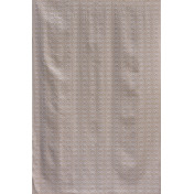 Английская ткань Barneby Gates, коллекция Fabric Book vol.3, артикул BGF030202/Pastel Pink