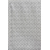 Английская ткань Barneby Gates, коллекция Fabric Book vol.3, артикул BGF030302/Grey