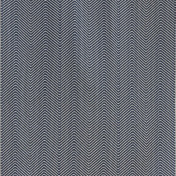Английская ткань Barneby Gates, коллекция Fabric Book vol.3, артикул BGF03101/Ink Blue