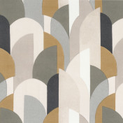 Французская ткань Camengo, коллекция Alfama, артикул 48750214