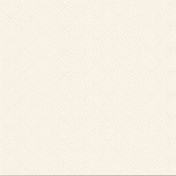 Французская ткань Camengo, коллекция Alfama, артикул 49180114