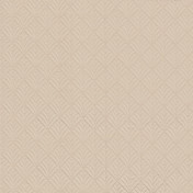 Французская ткань Camengo, коллекция Alfama, артикул 49180271