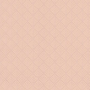 Французская ткань Camengo, коллекция Alfama, артикул 49180338