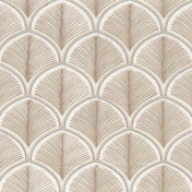 Французская ткань Camengo, коллекция Alfama, артикул 49200112